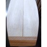 Pain 6'0 en bois BALSA à shaper