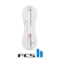 Plug FCS  