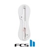Plug FCS  