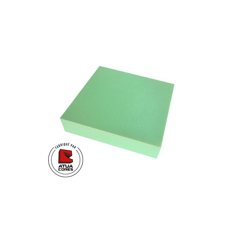 DEEP TUTTLE BOX CARBONE RENFORCÉ