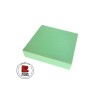 DEEP TUTTLE BOX CARBONE RENFORCÉ