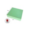 DEEP TUTTLE BOX CARBONE RENFORCÉ