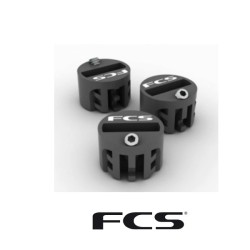 Plug FCS