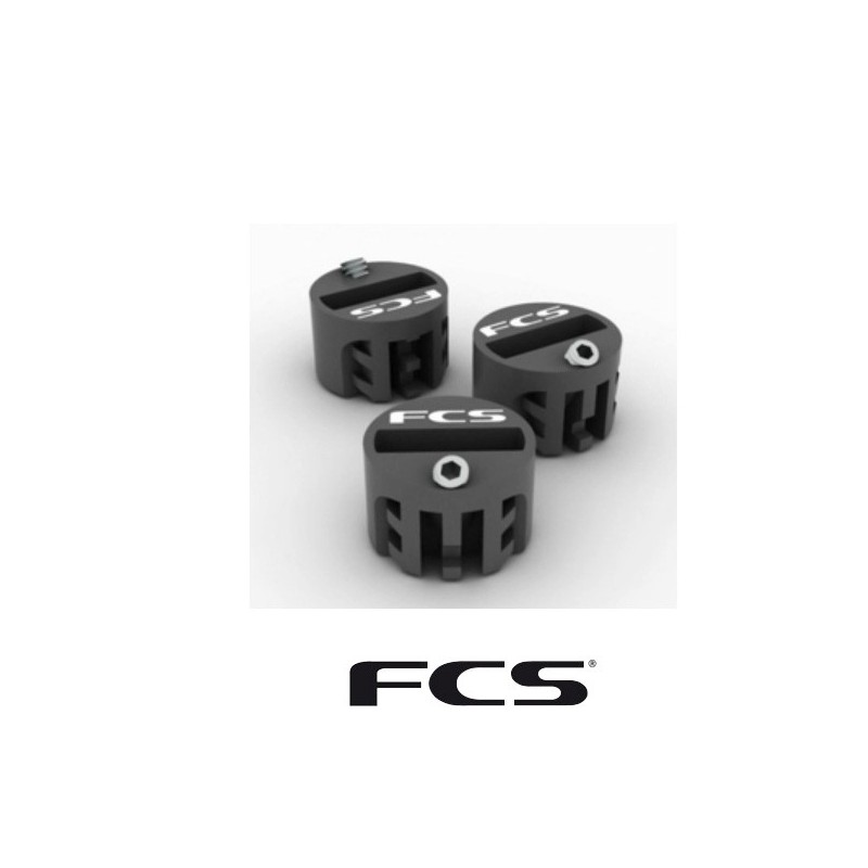 Plug FCS