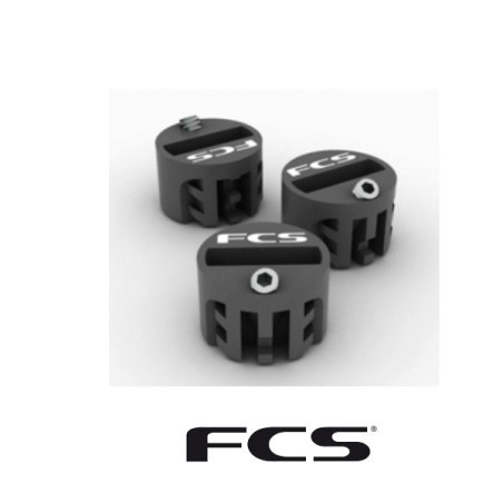 Plug FCS