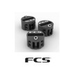 Plug FCS
