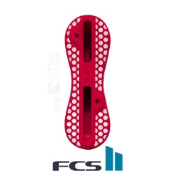 Plug FCS  