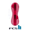 Plug FCS  