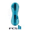Plug FCS  