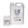 Résines époxy 1070S clear - 1074 RESOLTECH