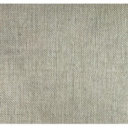 TISSU DE LIN BCOMP AMPLITEX SURF UD 120G/M² LARGEUR 127CM