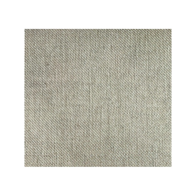 TISSU DE LIN BCOMP AMPLITEX SURF UD 120G/M² LARGEUR 127CM