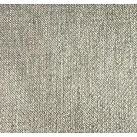TISSU DE LIN BCOMP AMPLITEX SURF UD 120G/M² LARGEUR 127CM