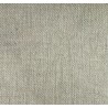 TISSU DE LIN BCOMP AMPLITEX SURF UD 120G/M² LARGEUR 127CM