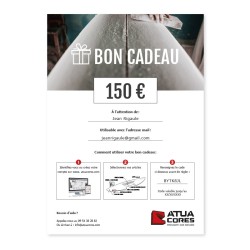 BON CADEAU