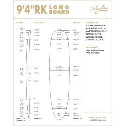 PACK: COMPACT STEP UP + TISSUS et RESINES