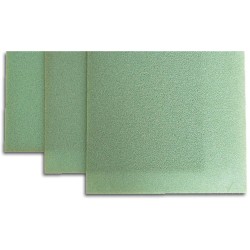 DEEP TUTTLE BOX CARBONE RENFORCÉ
