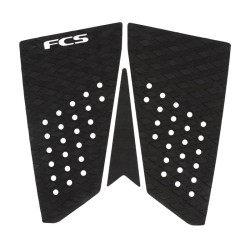 Fish traction pad français de Nomads