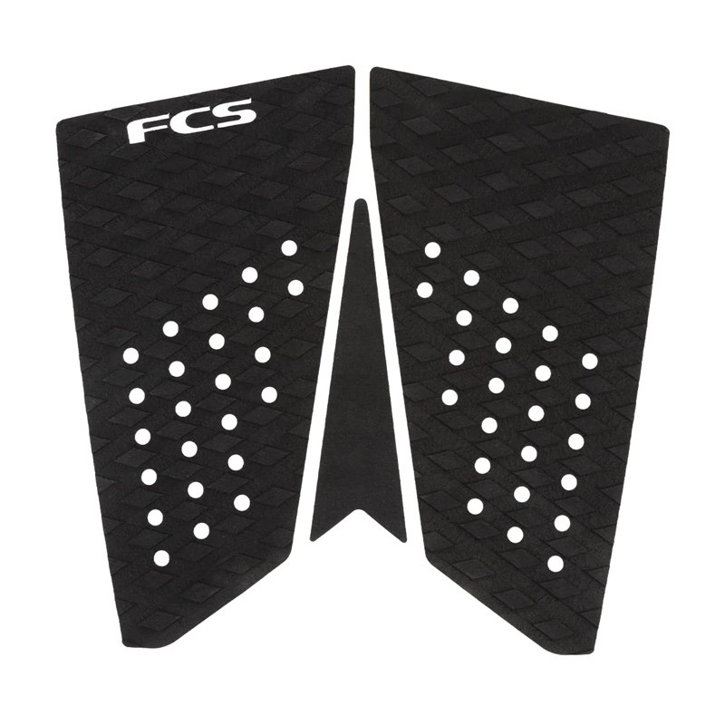 Fish traction pad français de Nomads