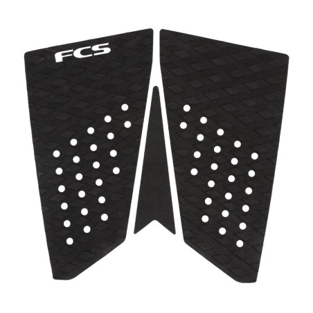 Fish traction pad français de Nomads