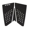 Fish traction pad français de Nomads