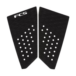 Fish traction pad français de Nomads