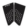 Fish traction pad français de Nomads