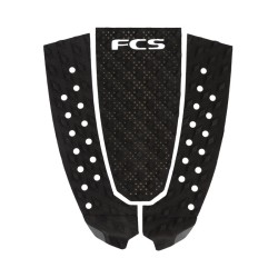 Fish traction pad français de Nomads