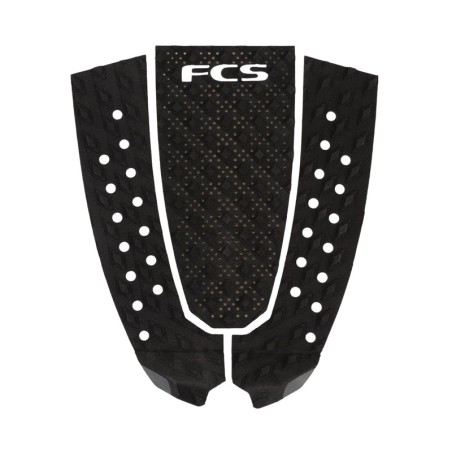 Fish traction pad français de Nomads