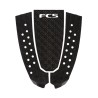 Fish traction pad français de Nomads