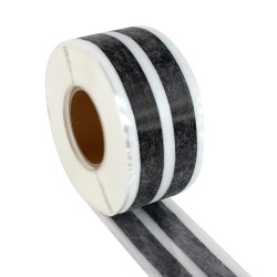 Hexcel 1184 - Taffetas 6oz | 204g/m² - Larg 80cm