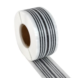Hexcel 1184 - Taffetas 6oz | 204g/m² - Larg 80cm