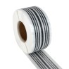Hexcel 1184 - Taffetas 6oz | 204g/m² - Larg 80cm