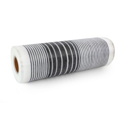 Hexcel 1184 - Taffetas 6oz | 204g/m² - Larg 80cm