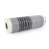Hexcel 1184 - Taffetas 6oz | 204g/m² - Larg 80cm