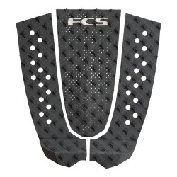 Fish traction pad français de Nomads