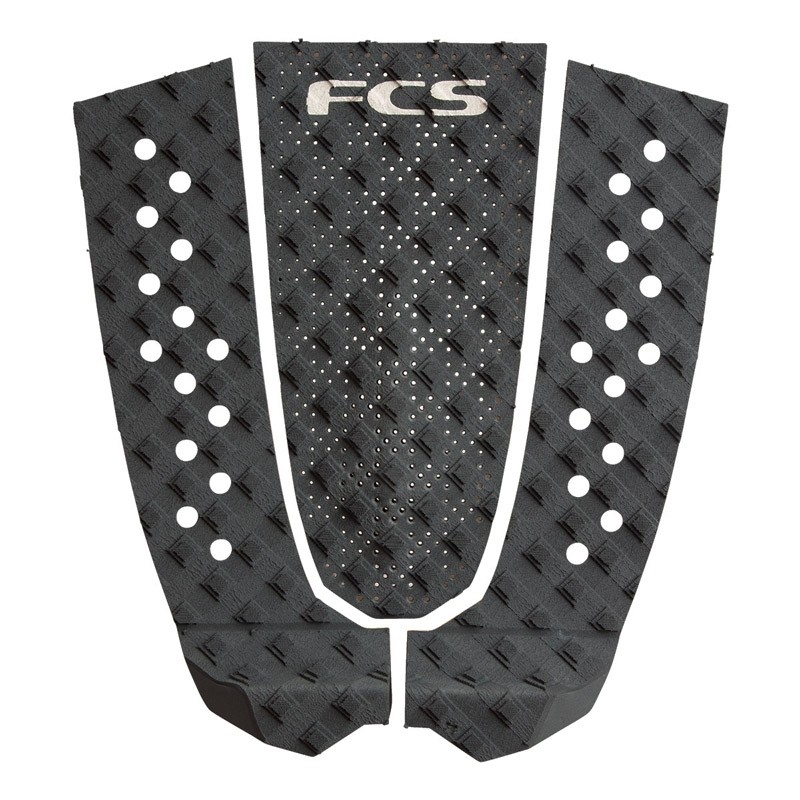 Fish traction pad français de Nomads