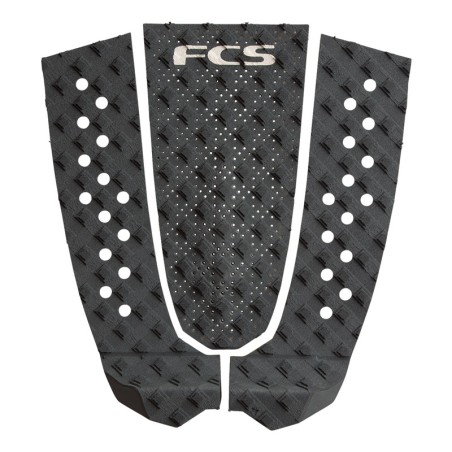Fish traction pad français de Nomads
