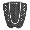 Fish traction pad français de Nomads