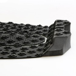 Fish traction pad français de Nomads