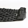 Fish traction pad français de Nomads