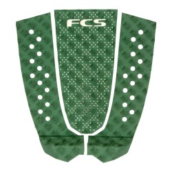 Fish traction pad français de Nomads