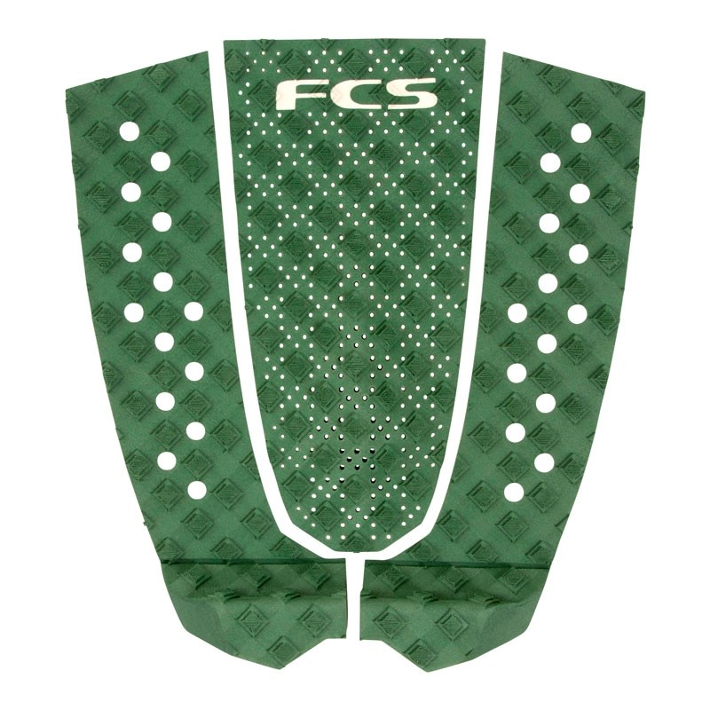 Fish traction pad français de Nomads