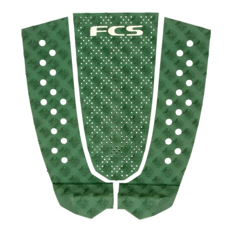 Fish traction pad français de Nomads