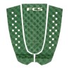 Fish traction pad français de Nomads