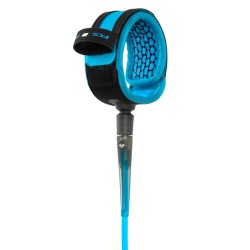 Plug FCS  