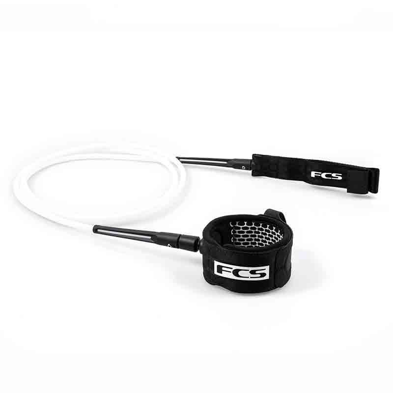 Plug FCS  