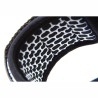 Plug FCS  