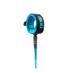 Plug FCS  