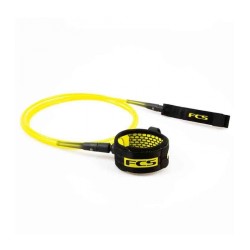 Plug FCS  